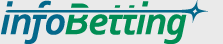 Scommesse in rete - Sports Betting on line - Comparazione Quote - Odds Comparison