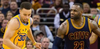 NBA Finals diretta Sky gara2