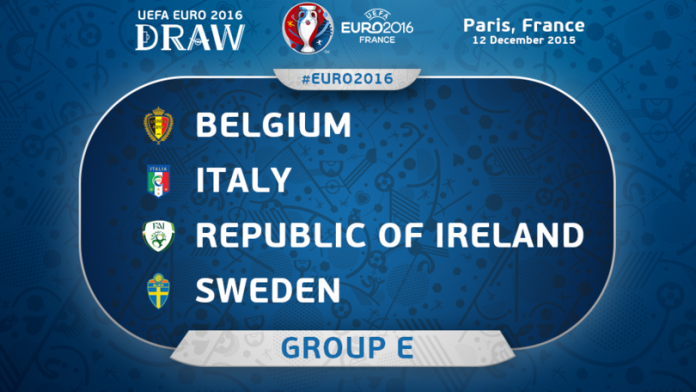 Belgio Italia, bonus e scommesse Belgio Italia, bonus e scommesse