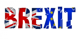 Scommesse Brexit, le ultime quote