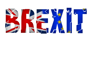 Scommesse Brexit, le ultime quote