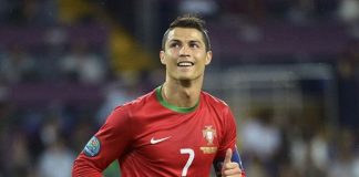 Scommesse EURO 2016, Portogallo e Islanda chiudono il primo turno