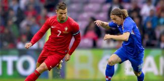 Croazia - Portogallo, pronostici e scommesse. Modric gioca?