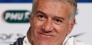 Francia – Irlanda, pronostici, quote e probabili formazioni Francia - Irlanda formazioni