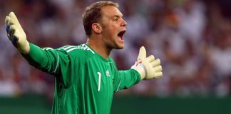 Germania – Polonia, attacchi meglio delle difese? Germany - Polonia