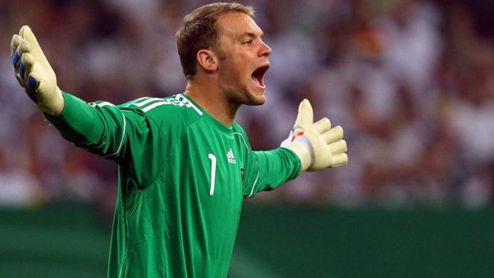 Germany - Polonia Germany - Polonia