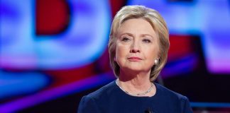 Presidenza USA, Hillary Clinton favorita nelle scommesse elezioni