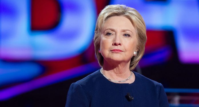 Presidenza USA, Hillary Clinton favorita nelle scommesse elezioni