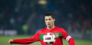 Portogallo – Austria: Ronaldo decisivo, nel bene o nel male? Portogallo - Austria, Ronaldo decisivo?