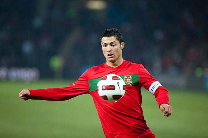Portogallo - Austria, Ronaldo decisivo? Portogallo - Austria, Ronaldo decisivo?