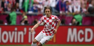 Rep. Ceca – Croazia, le statistiche guidano i pronostici Rep. Ceca - Croazia