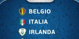 Scommesse: gruppo E, chi si qualifica dopo l’Italia? Scommesse qualificazione Gruppo E