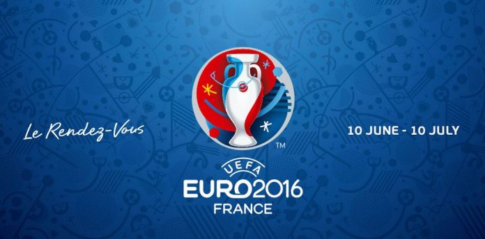 Scommesse vincente EURO 2016 Scommesse vincente EURO 2016