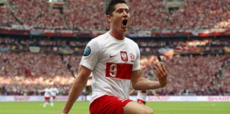 Svizzera – Polonia: pronostici, quote, scommesse Svizzera - Polonia, pronostici scommesse
