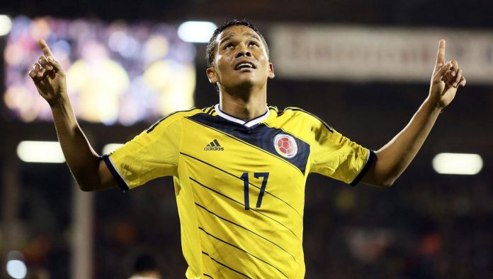 bacca