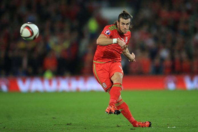 bale