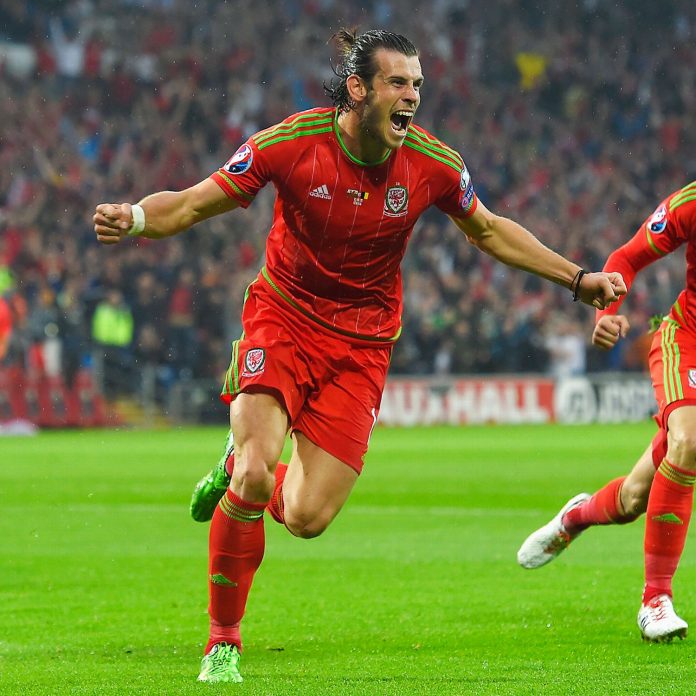 bale