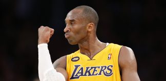 nuovo Salary Cap Nba, pioggia di dollari sul basket americano