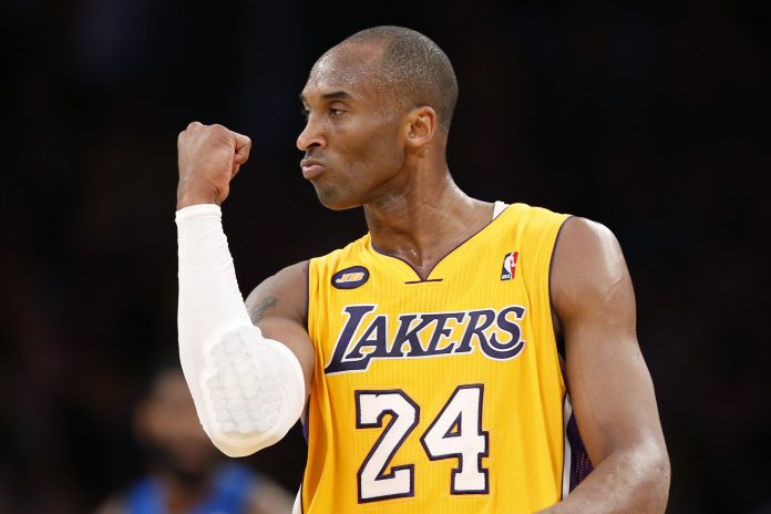 bryant nuovo Salary Cap Nba, pioggia di dollari sul basket americano