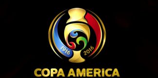 Scommesse Copa America Centenario Uruguay