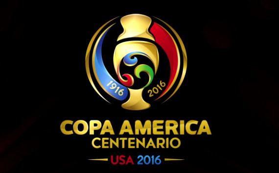Uruguay a rischio Scommesse Copa America Centenario Uruguay