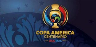 Scommesse Copa America seconda giornata