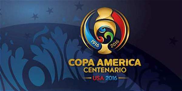 Scommesse Copa America seconda giornata