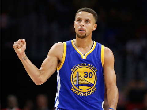 curry