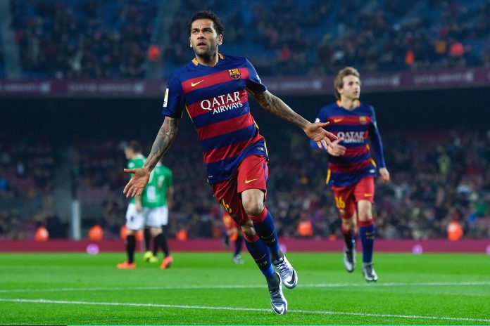 Dani Alves alla Juve dani alves