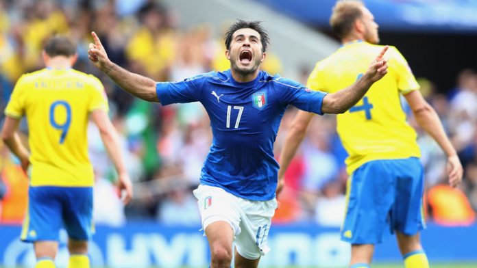 eder