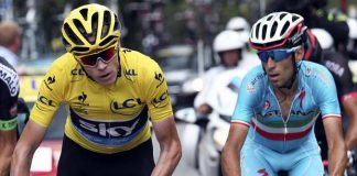 Tour de France 2016: Froome favorito su Quintana, Contador terzo incomodo Tour de France 2016