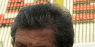 Inghilterra per il primo posto, alla Slovacchia serve un punto inghilterra - slovacchia gruppo B