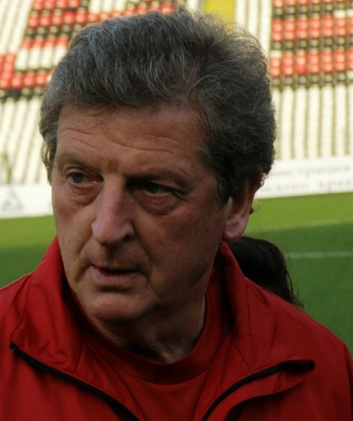 inghilterra - is inghilterra - slovacchia gruppo B