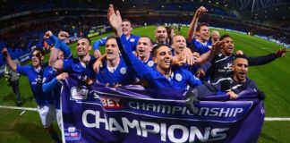 Calcio: anno delle outsider, sorpresa in Europa anno delle outsider: squadre senza pronostico che sorprendono le favorite