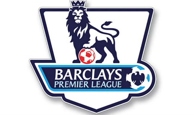 Premier League scommesse 2016/17