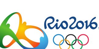 Russia esclusa da gare di atletica
