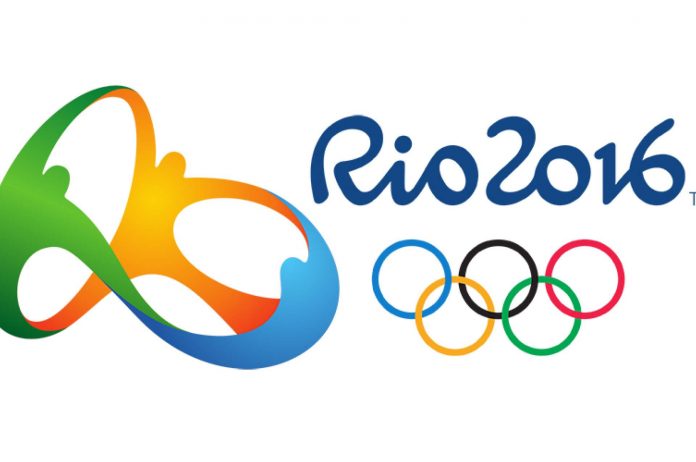 Russia esclusa da gare di atletica