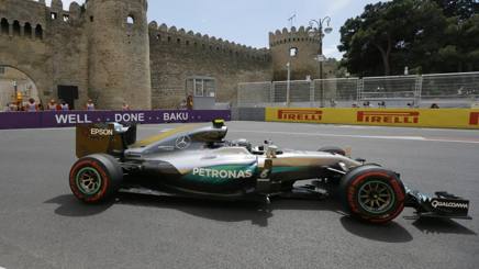 rosberg