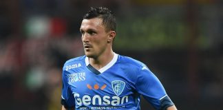 Calciomercato, Mario Rui alla Roma. Brocchi, ancora Milan?