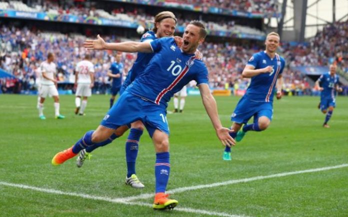 sigurdsson