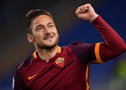 totti
