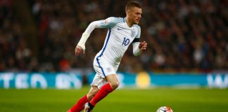 Euro 2016: finale thrilling, l’Inghilterra supera il Galles con Vardy e Sturridge