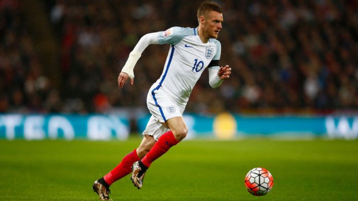 vardy