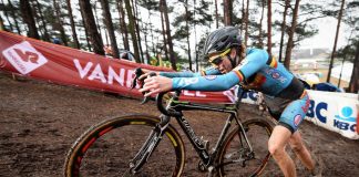 Bici truccate, telecamere termiche al Tour de France bici truccate, presentate telecamere termiche per smascherare il doping tecnologico