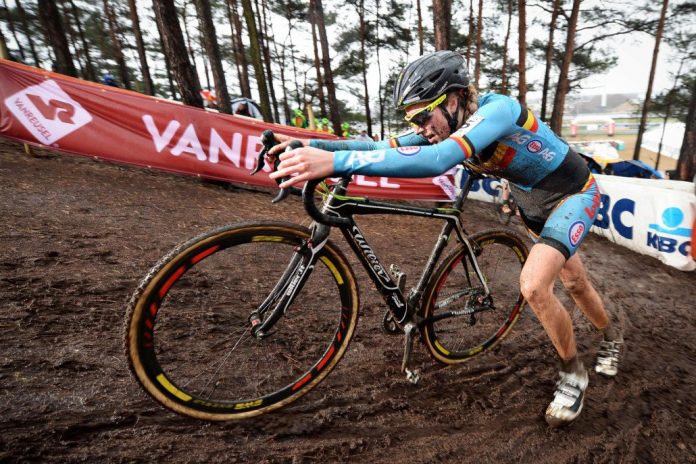 bici truccate, presentate telecamere termiche per smascherare il doping tecnologico