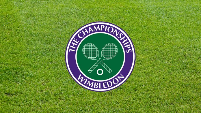 Wimbledon Federer batte Cilic