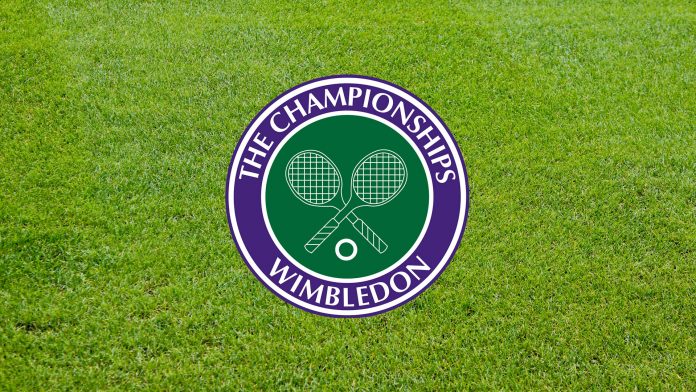 Wimbledon Federer batte Cilic Wimbledon Federer batte Cilic