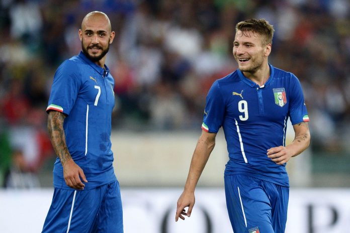 Zaza - Immobile