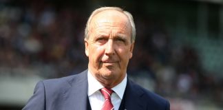 Nazionale a Ventura, oggi la presentazione del tecnico a Coverciano