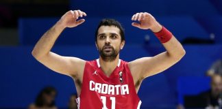 Italbasket, niente Rio